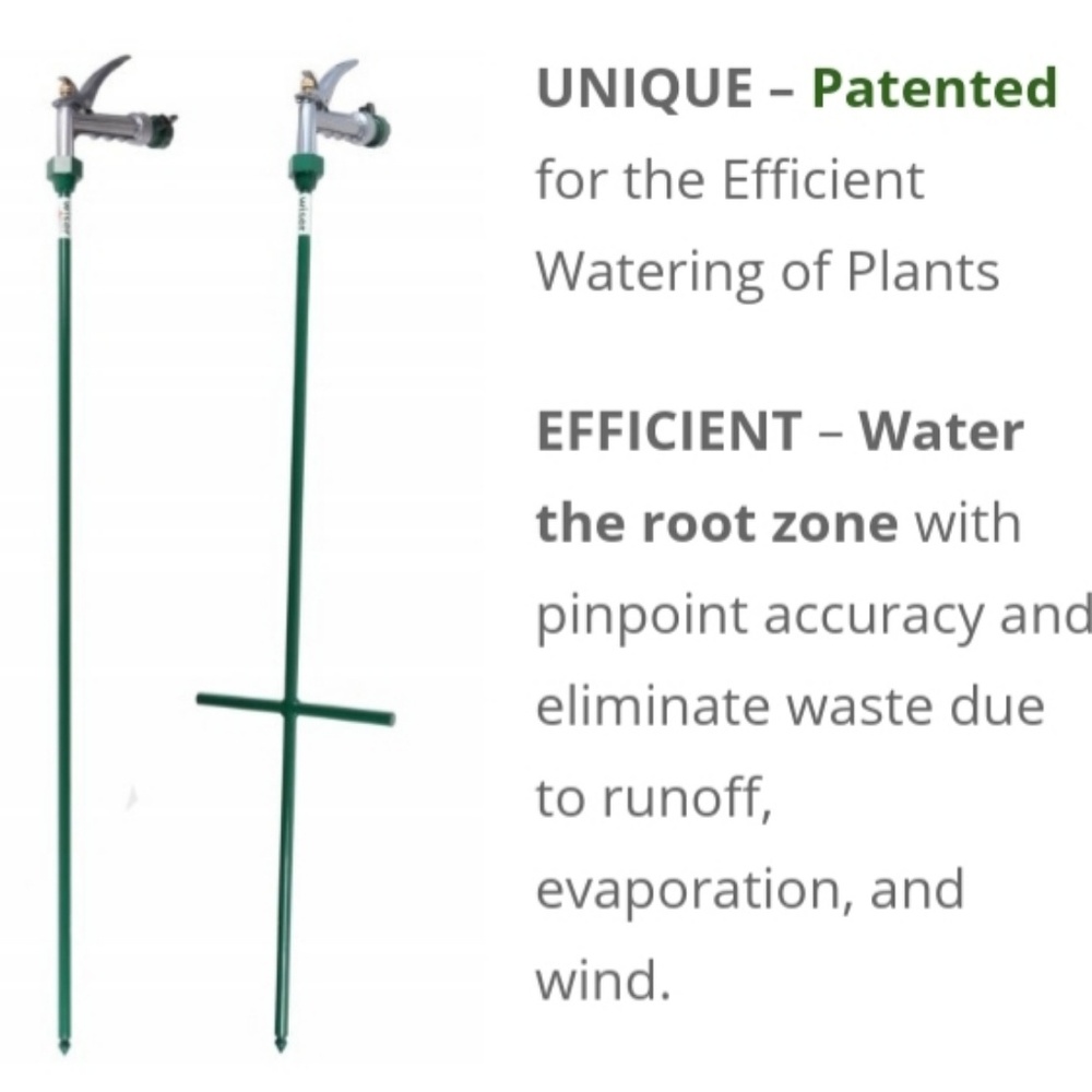 PLEASE SHARE ....www.wiserwatering.com - Picture 7 of 8
